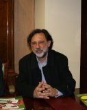 Aurelio García Bermúdez